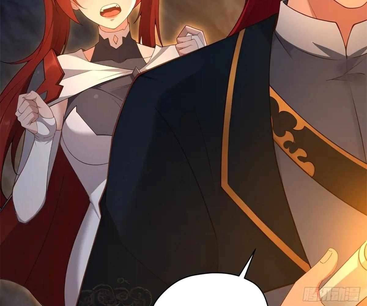 Traveling Through Time and Space to Become an Unlucky NPC: I Have a Wife to Protect Me Chapter 99 98